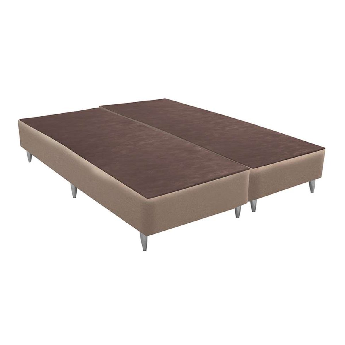 MV26434274_Base-para-Cama-Box-King-Linen--23x186x198--Bege_1_Zoom