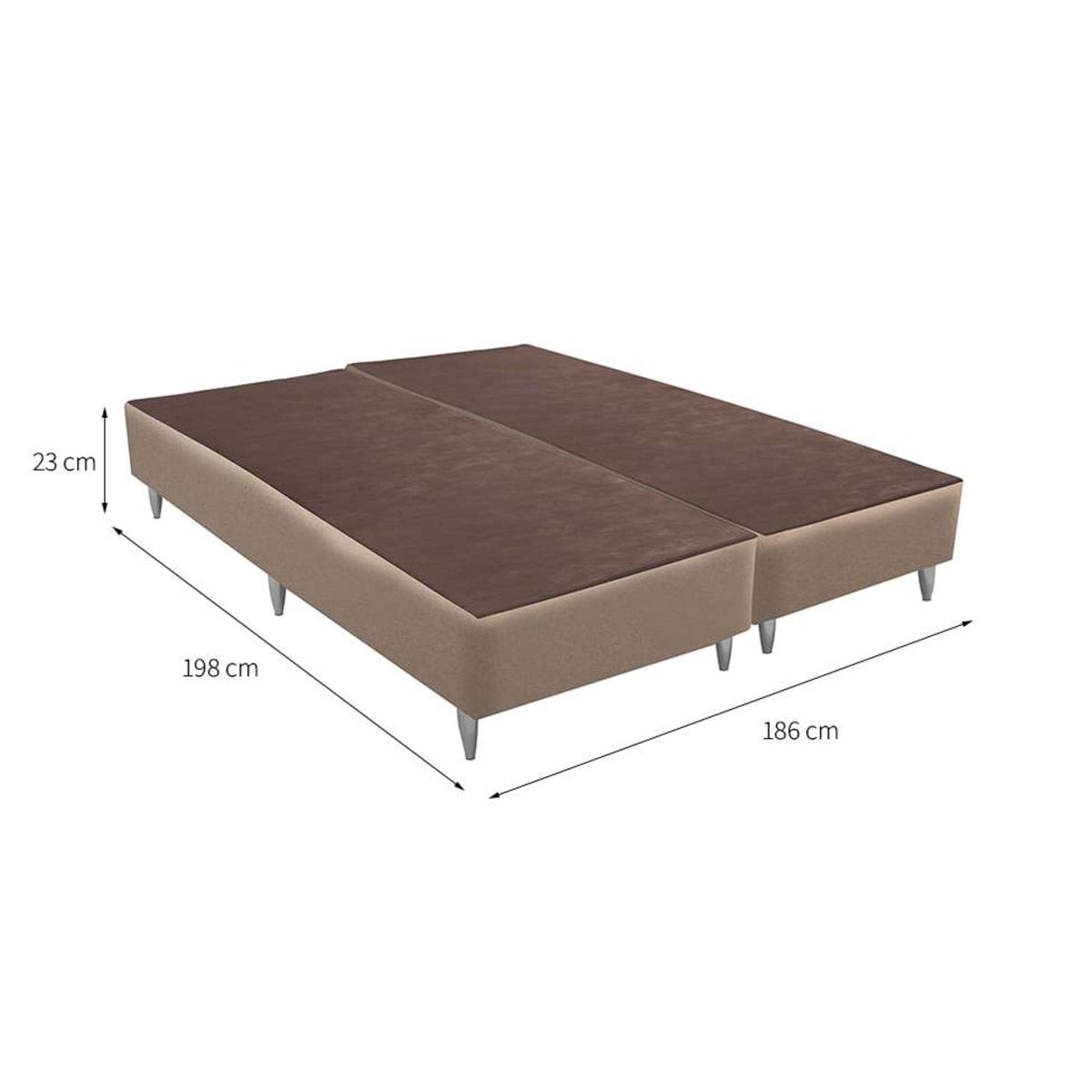 MV26434274_Base-para-Cama-Box-King-Linen--23x186x198--Bege_2_Zoom