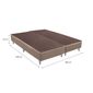 MV26434274_Base-para-Cama-Box-King-Linen--23x186x198--Bege_2_Zoom