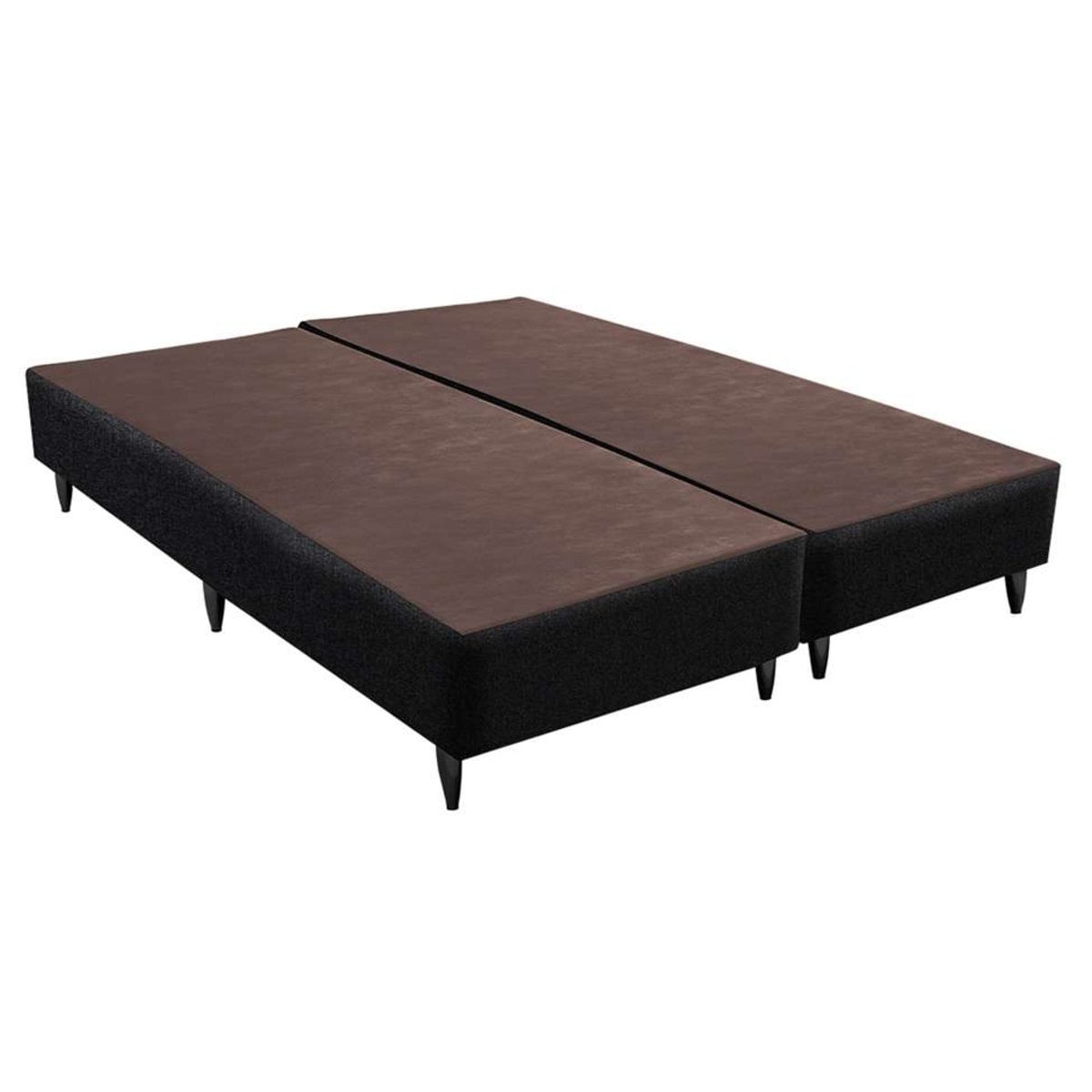 MV26434275_Base-para-Cama-Box-King-Linen--23x186x198--Preta_1_Zoom