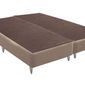 MV26434274_Base-para-Cama-Box-King-Linen--23x186x198--Bege_3_Zoom