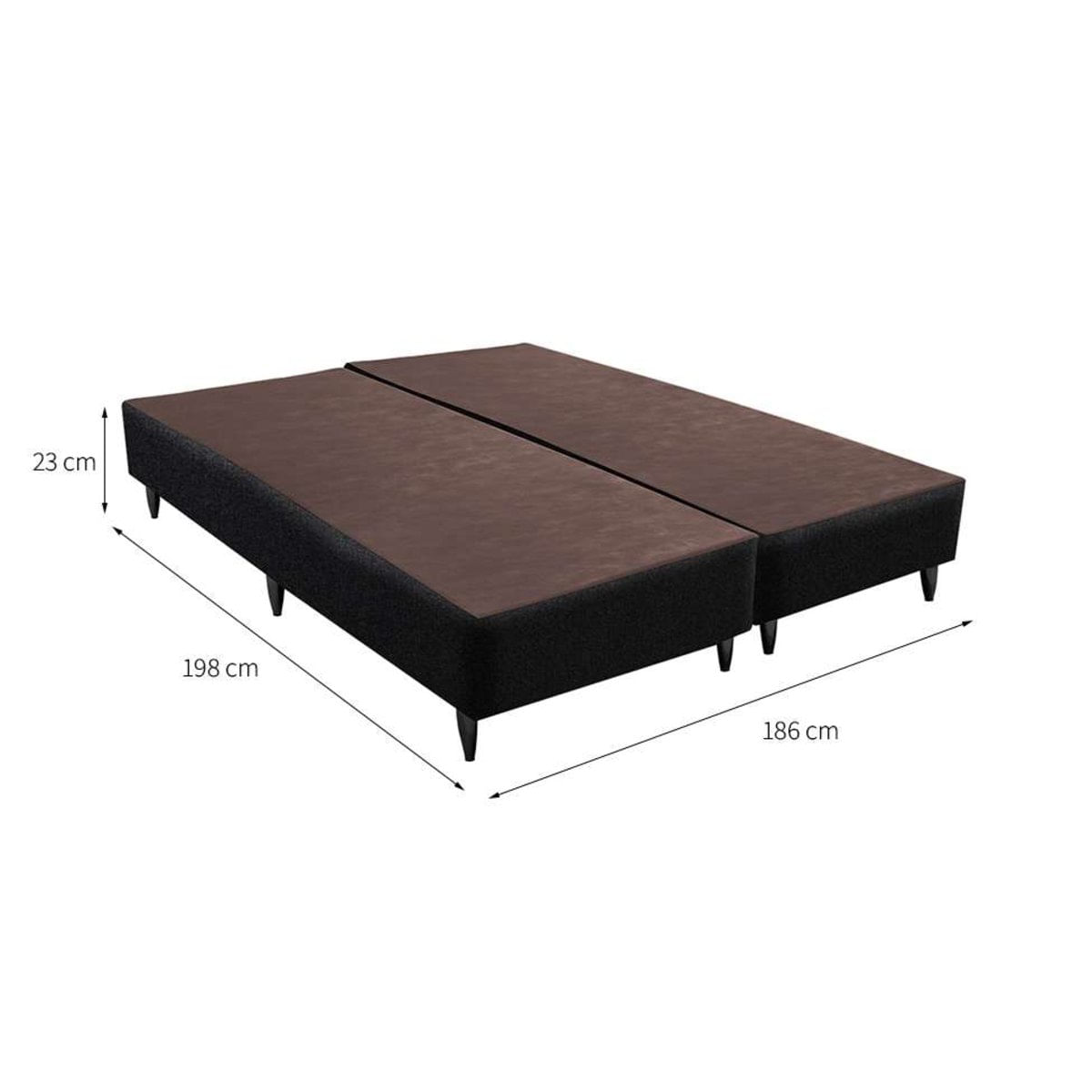 MV26434275_Base-para-Cama-Box-King-Linen--23x186x198--Preta_2_Zoom