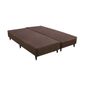 MV26444014_Base-para-Cama-Box-King-Linen--30x186x198--Marrom_1_Zoom