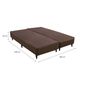 MV26444014_Base-para-Cama-Box-King-Linen--30x186x198--Marrom_2_Zoom