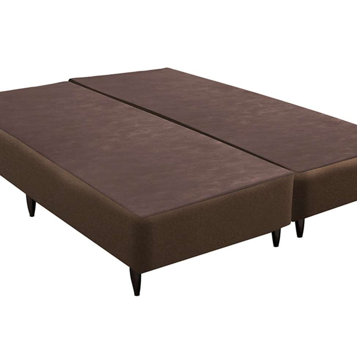 MV26444014_Base-para-Cama-Box-King-Linen--30x186x198--Marrom_3_Zoom