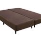 MV26444014_Base-para-Cama-Box-King-Linen--30x186x198--Marrom_3_Zoom