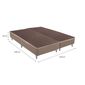 MV26444073_Base-para-Cama-Box-Queen-Linen--30x158x198--Bege_2_Zoom