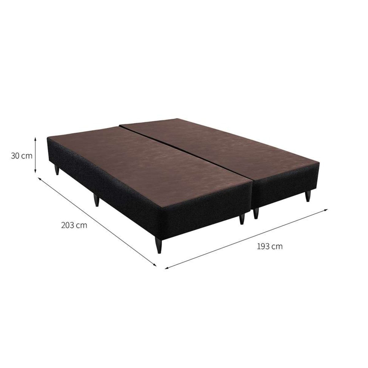 MV26444123_Base-para-Cama-Box-King-Linen--30x193x203--Preta_2_Zoom