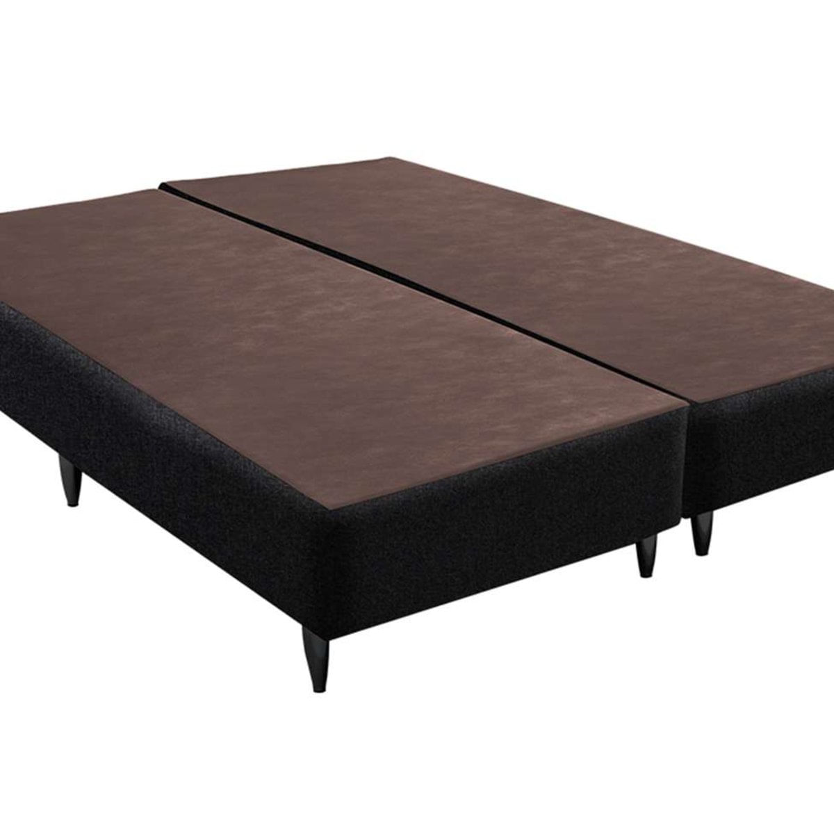 MV26444123_Base-para-Cama-Box-King-Linen--30x193x203--Preta_3_Zoom