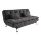 MV26449918_Sofa-Cama-Casal-3-Lugares-Amanda-Suede-com-Almofadas-Cinza_1_Zoom