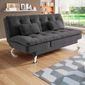 MV26449918_Sofa-Cama-Casal-3-Lugares-Amanda-Suede-com-Almofadas-Cinza_2_Zoom