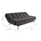 MV26449918_Sofa-Cama-Casal-3-Lugares-Amanda-Suede-com-Almofadas-Cinza_3_Zoom