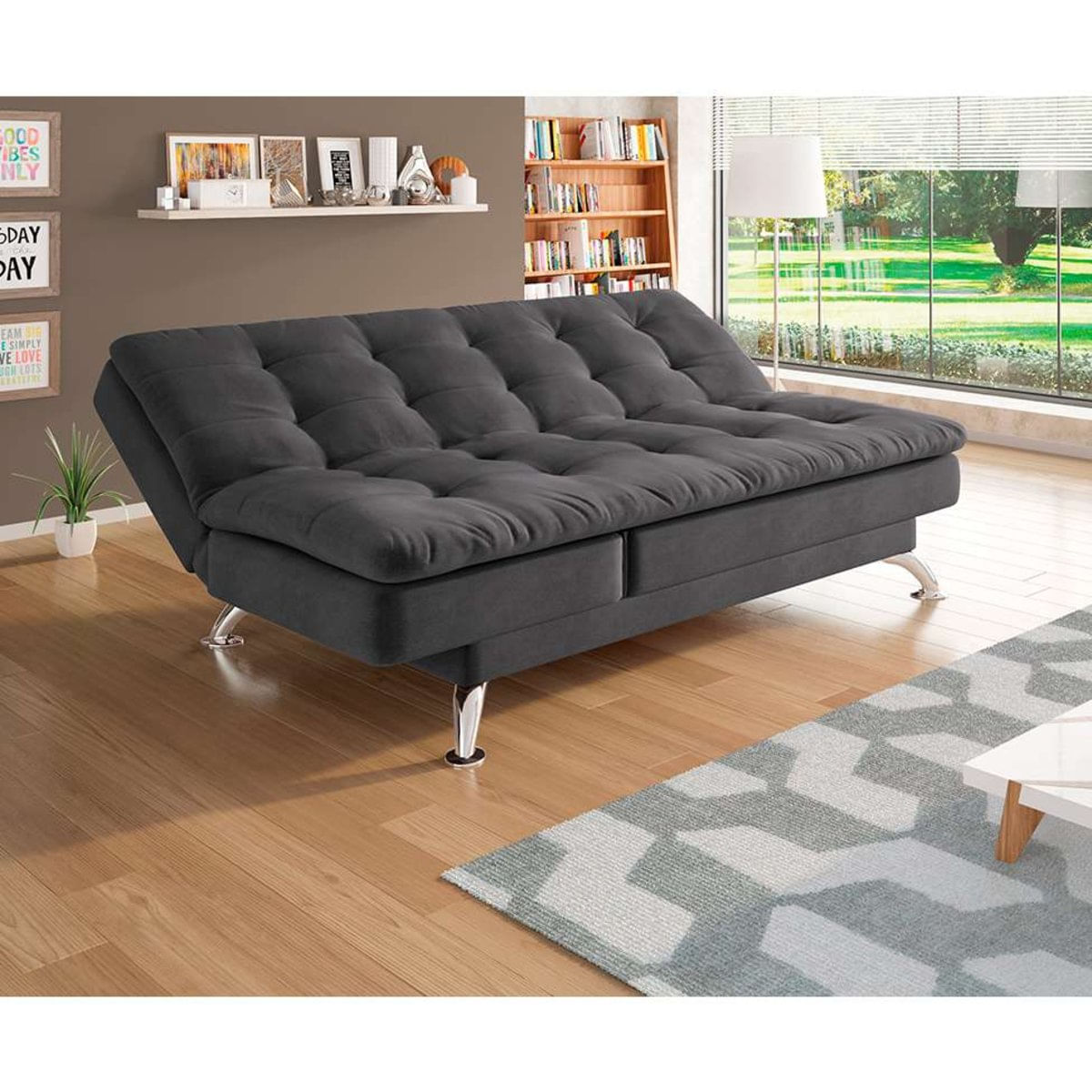 MV26449918_Sofa-Cama-Casal-3-Lugares-Amanda-Suede-com-Almofadas-Cinza_4_Zoom