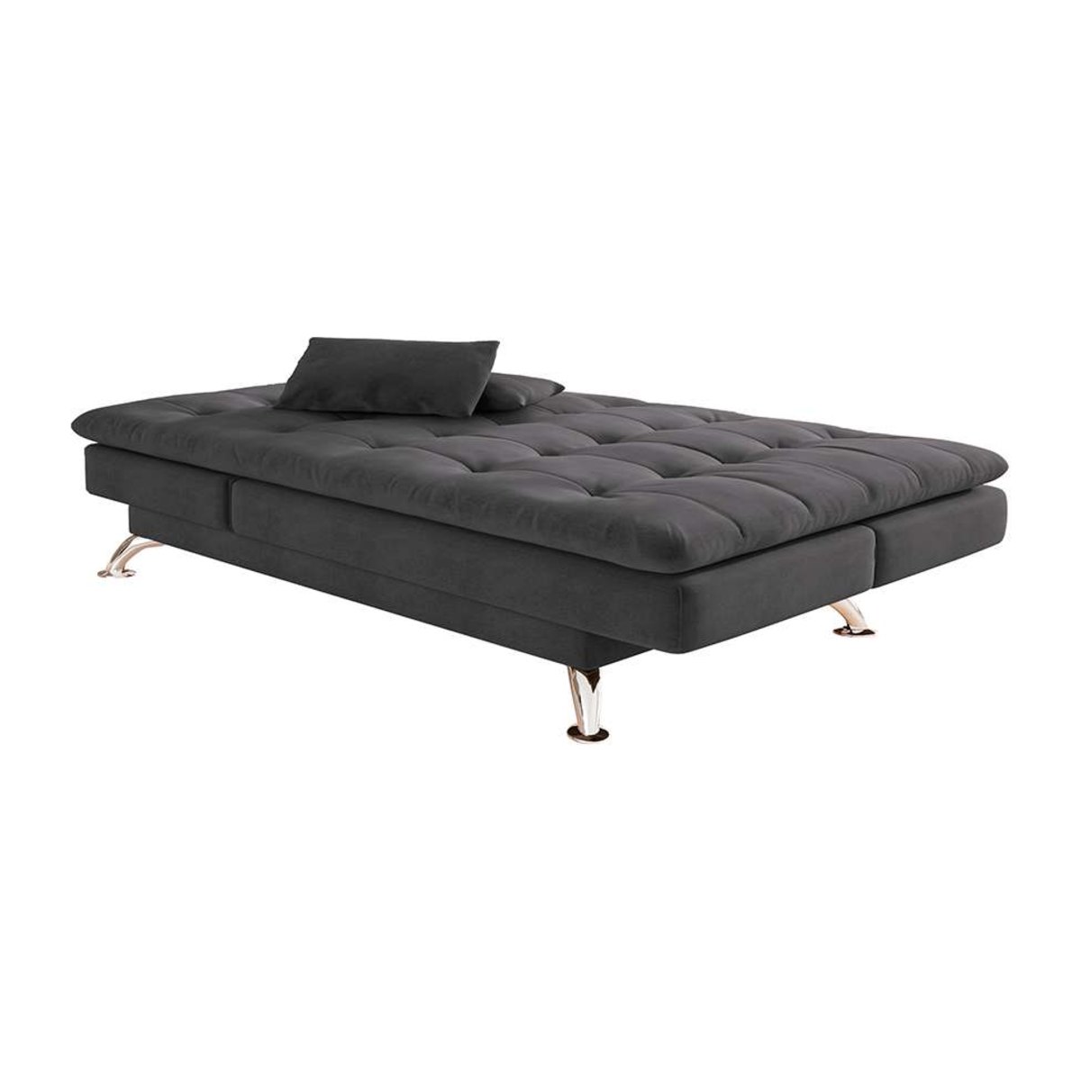 MV26449918_Sofa-Cama-Casal-3-Lugares-Amanda-Suede-com-Almofadas-Cinza_5_Zoom