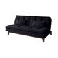 MV26451961_Sofa-Cama-Casal-3-Lugares-Amanda-II-Suede-com-Almofadas-Preto_1_Zoom