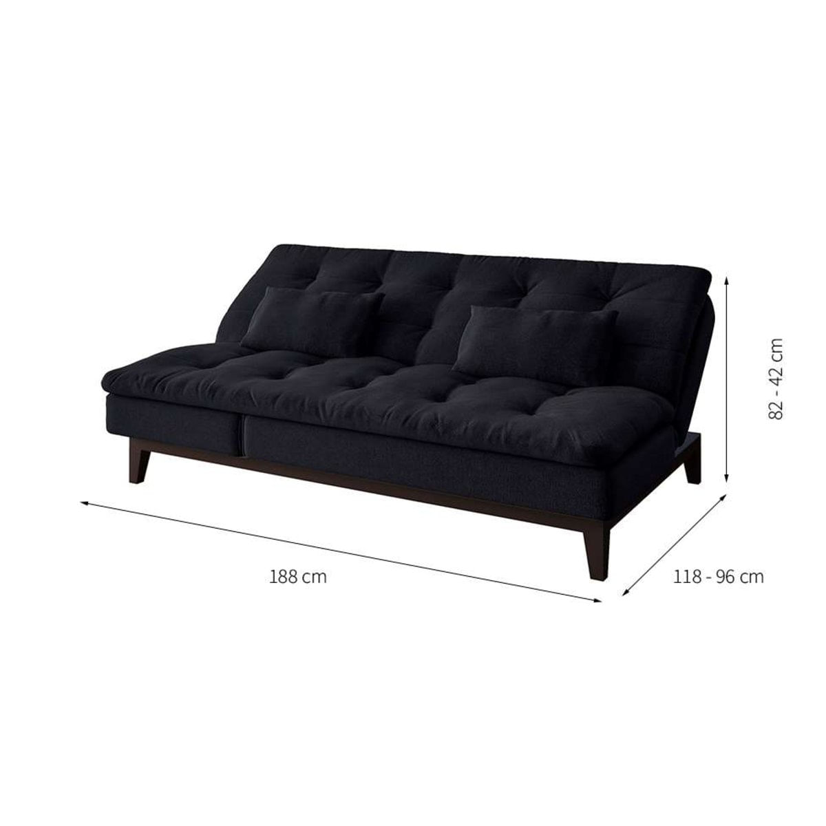 MV26451961_Sofa-Cama-Casal-3-Lugares-Amanda-II-Suede-com-Almofadas-Preto_3_Zoom