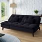 MV26451961_Sofa-Cama-Casal-3-Lugares-Amanda-II-Suede-com-Almofadas-Preto_4_Zoom