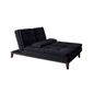 MV26451961_Sofa-Cama-Casal-3-Lugares-Amanda-II-Suede-com-Almofadas-Preto_5_Zoom