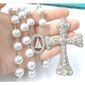 MV26454088_Terco-De-Noiva-Prata-Perolas-Brancas-Nossa-Senhora-Aparecida_2_Zoom