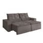 MV26456722_Sofa-3-Lugares-Retratil-e-Reclinavel-Macae-Veludo-Bege-230-cm_1_Zoom