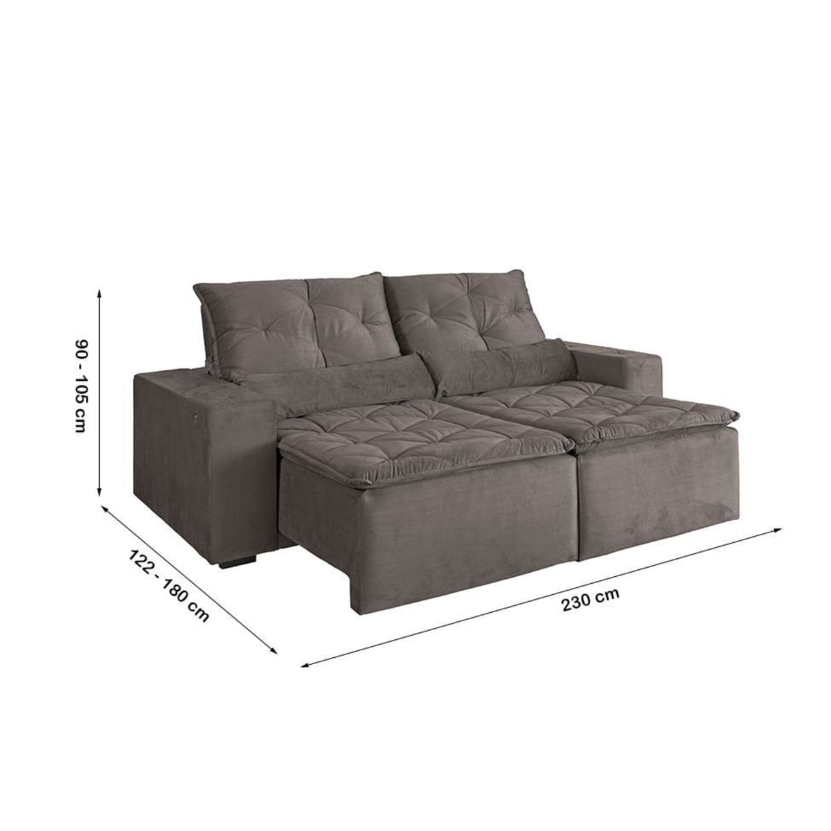 MV26456722_Sofa-3-Lugares-Retratil-e-Reclinavel-Macae-Veludo-Bege-230-cm_3_Zoom