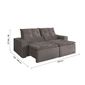 MV26456722_Sofa-3-Lugares-Retratil-e-Reclinavel-Macae-Veludo-Bege-230-cm_3_Zoom