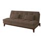 MV26467011_Sofa-Cama-Casal-3-Lugares-Amanda-Suede-com-Almofadas-Castanho_1_Zoom