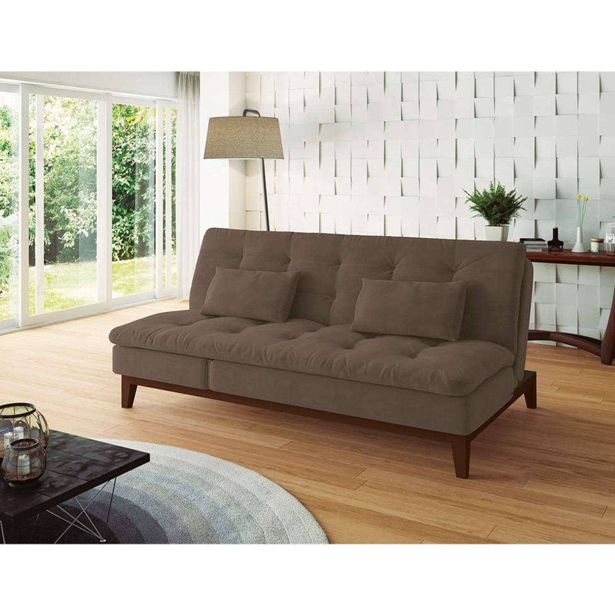 MV26467011_Sofa-Cama-Casal-3-Lugares-Amanda-Suede-com-Almofadas-Castanho_2_Zoom