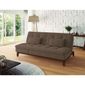 MV26467011_Sofa-Cama-Casal-3-Lugares-Amanda-Suede-com-Almofadas-Castanho_2_Zoom