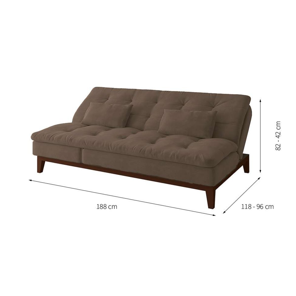 MV26467011_Sofa-Cama-Casal-3-Lugares-Amanda-Suede-com-Almofadas-Castanho_3_Zoom