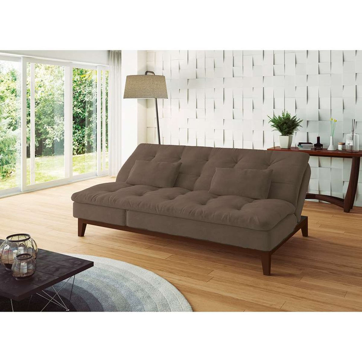 MV26467011_Sofa-Cama-Casal-3-Lugares-Amanda-Suede-com-Almofadas-Castanho_4_Zoom