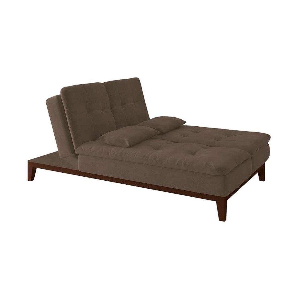 MV26467011_Sofa-Cama-Casal-3-Lugares-Amanda-Suede-com-Almofadas-Castanho_5_Zoom