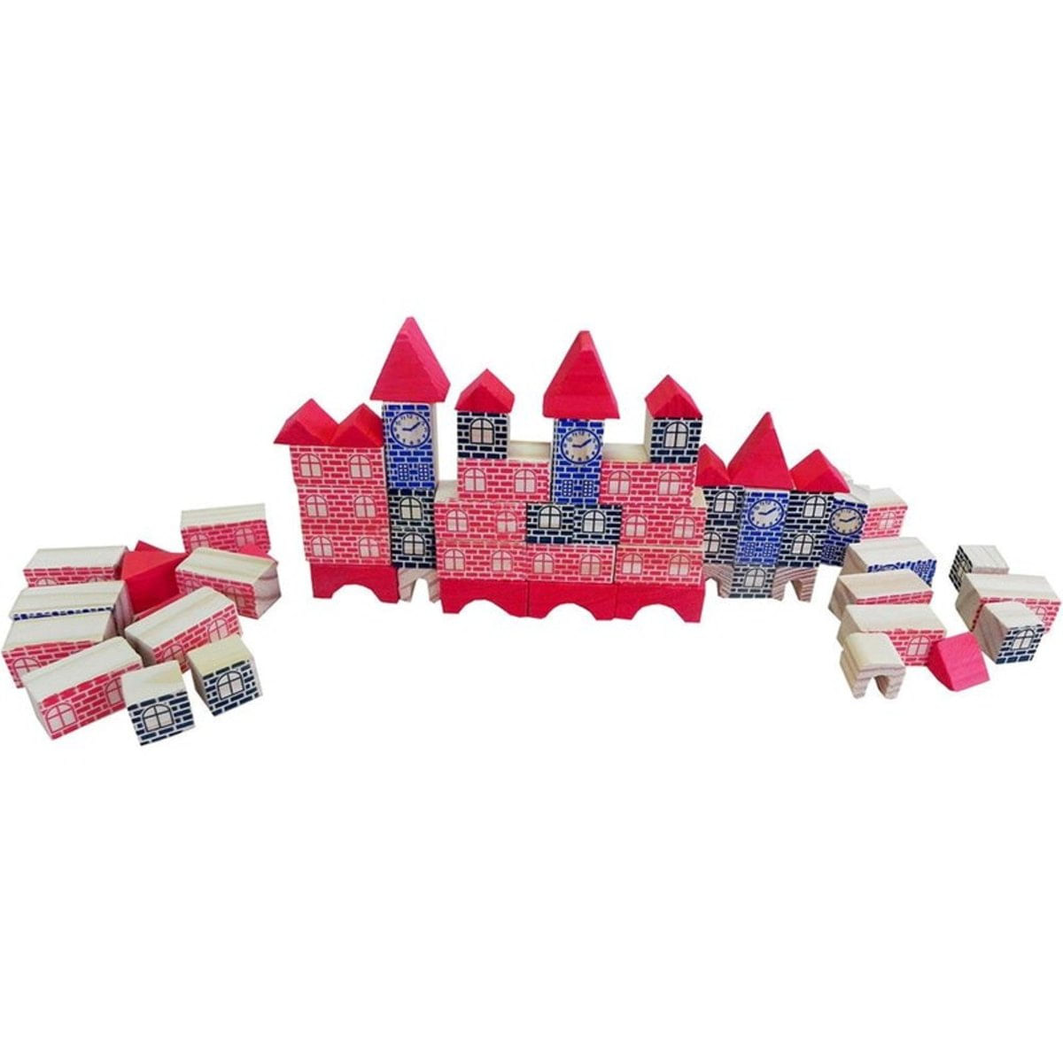 MV26468155_Brincando-de-Engenheiro-120-Pecas---Xalingo_2_Zoom