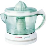 Espremedor de frutas Turbo - 220V - Mondial