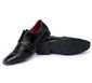 MV26491815_Sapato-Social-Masculino-Verniz-Leve-Moderno-Conforto_2_Zoom