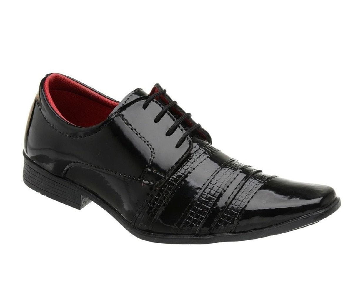 MV26491815_Sapato-Social-Masculino-Verniz-Leve-Moderno-Conforto_3_Zoom