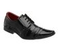 MV26491815_Sapato-Social-Masculino-Verniz-Leve-Moderno-Conforto_3_Zoom