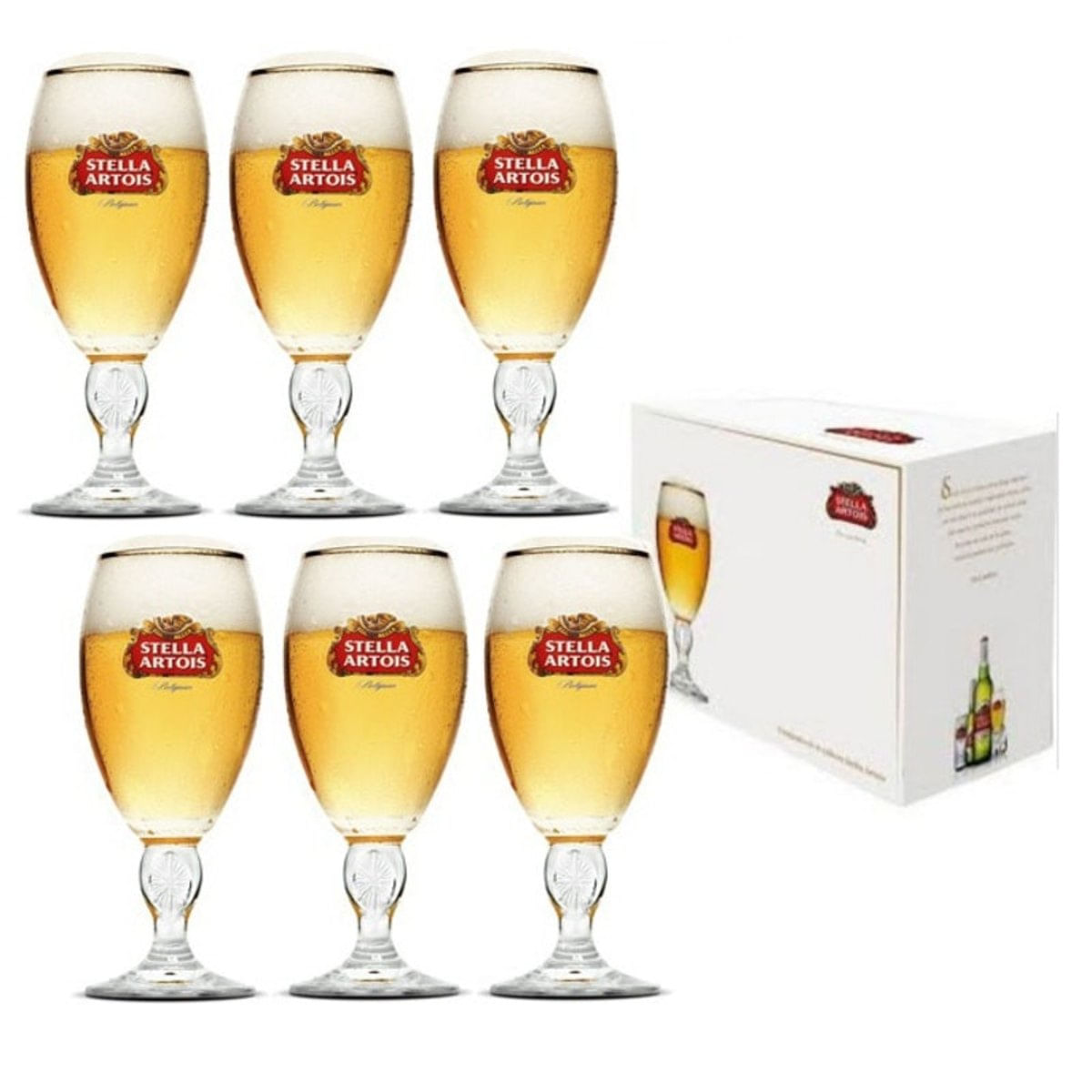 MV26520506_Seis-Tacas-Stella-Artois-Calice-Litografada-Cerveja-250ml_1_Zoom