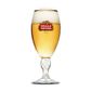 MV26520506_Seis-Tacas-Stella-Artois-Calice-Litografada-Cerveja-250ml_2_Zoom