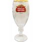 MV26520506_Seis-Tacas-Stella-Artois-Calice-Litografada-Cerveja-250ml_3_Zoom