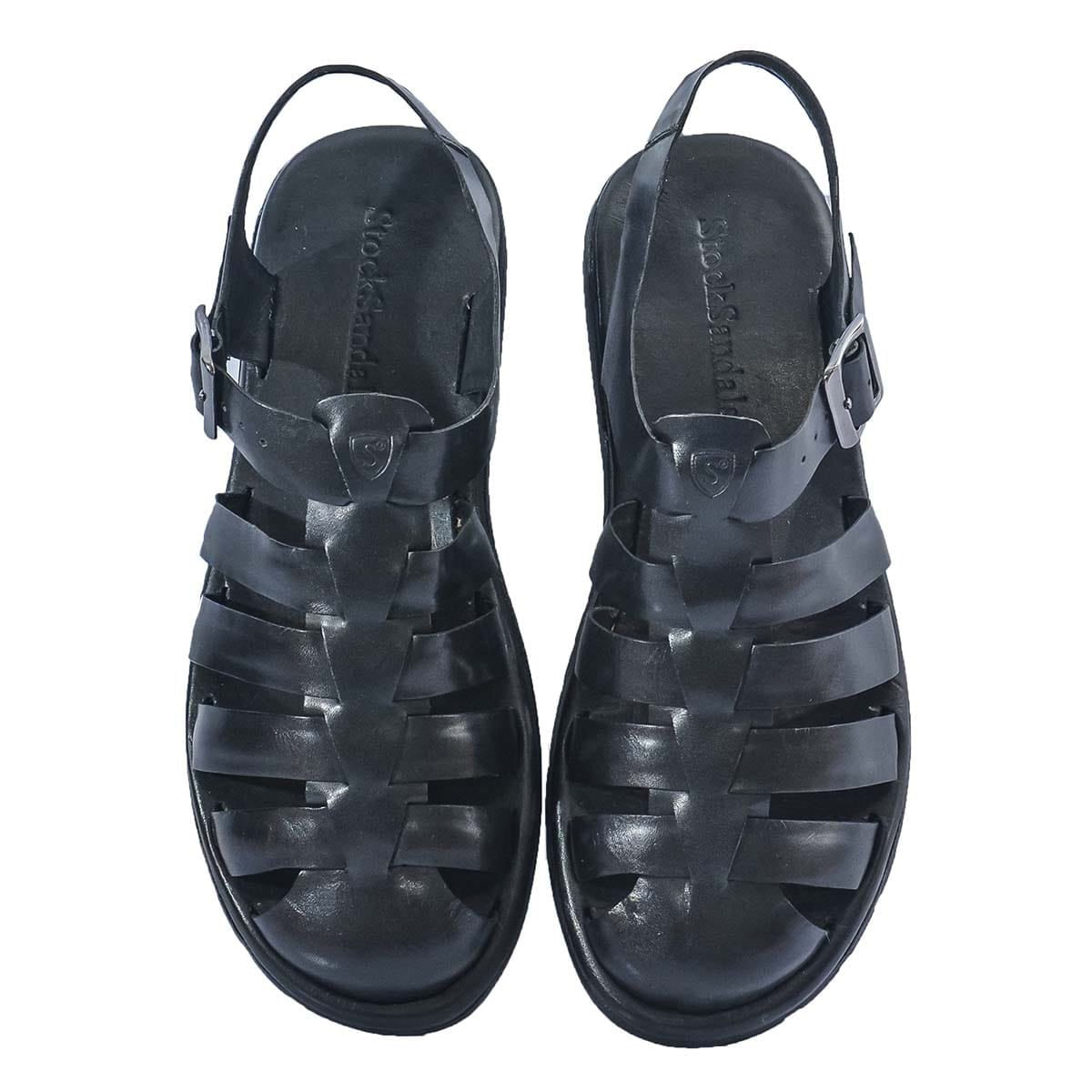 MV26522478_Sandalia-Masculina-Couro-StockSandals-Kamino-Preta-39_3_Zoom