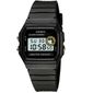 MV26527154_Relogio-Casio-Digital-Preto-F-94WA-8DG_1_Zoom