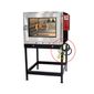 MV26563154_Forno-Turbo-Gas-para-5-esteiras-Twister-Fvt5d-127v-com-Kit-Gas---Venancio_2_Zoom