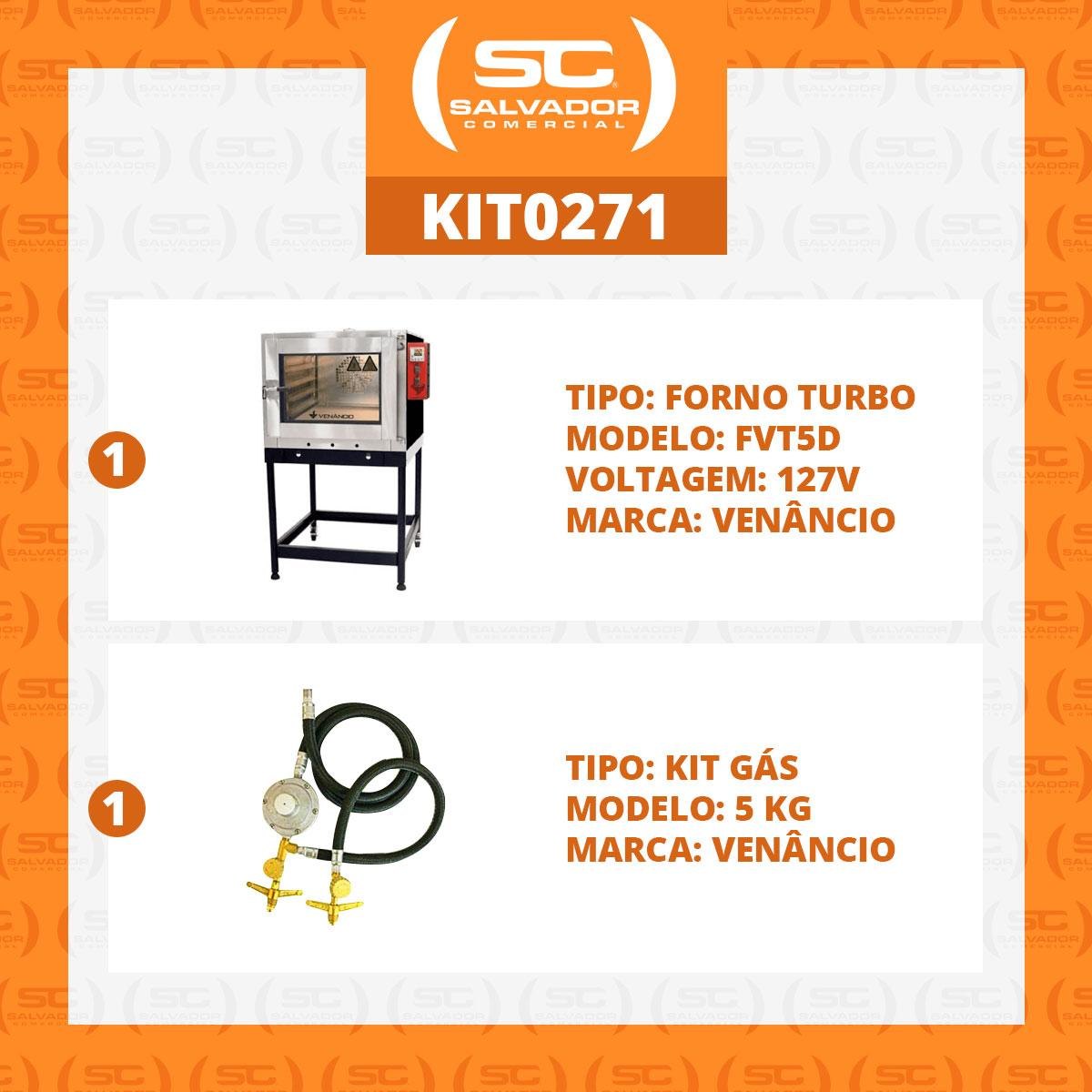 MV26563154_Forno-Turbo-Gas-para-5-esteiras-Twister-Fvt5d-127v-com-Kit-Gas---Venancio_3_Zoom