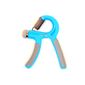 MV26565113_Hand-Grip-Fortalecedor-de-Antebraco-Ajustavel---Odin-Fit_1_Zoom