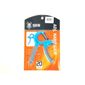 MV26565113_Hand-Grip-Fortalecedor-de-Antebraco-Ajustavel---Odin-Fit_2_Zoom