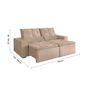 MV26569466_Sofa-3-Lugares-Retratil-e-Reclinavel-Macae-Veludo-Marfim-230-cm_3_Zoom