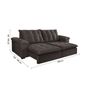 MV26570430_Sofa-5-Lugares-Retratil-e-Reclinavel-Itaguai-Veludo-Marrom-290-cm_3_Zoom