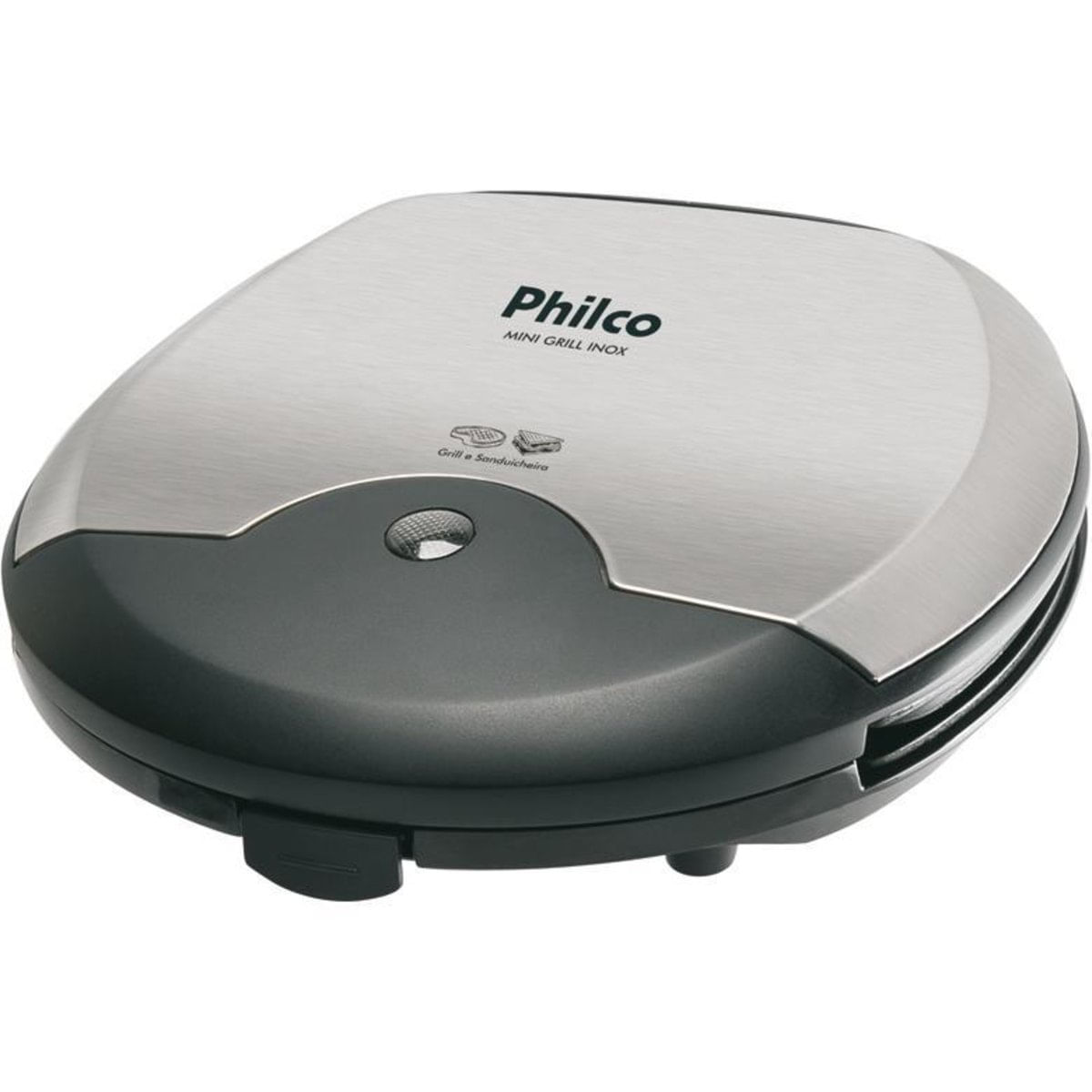 MV26574349_Grill-e-Sanduicheira-Philco-Mini-Inox-I_1_Zoom