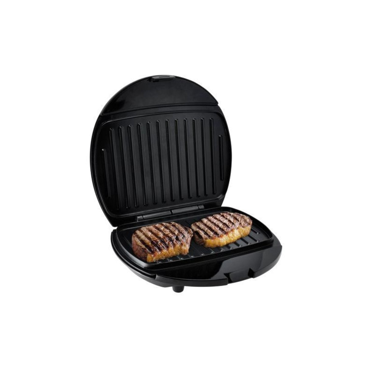 MV26574349_Grill-e-Sanduicheira-Philco-Mini-Inox-I_3_Zoom